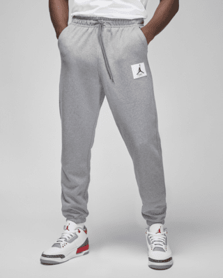 Flight fleece wc pant new arrivals